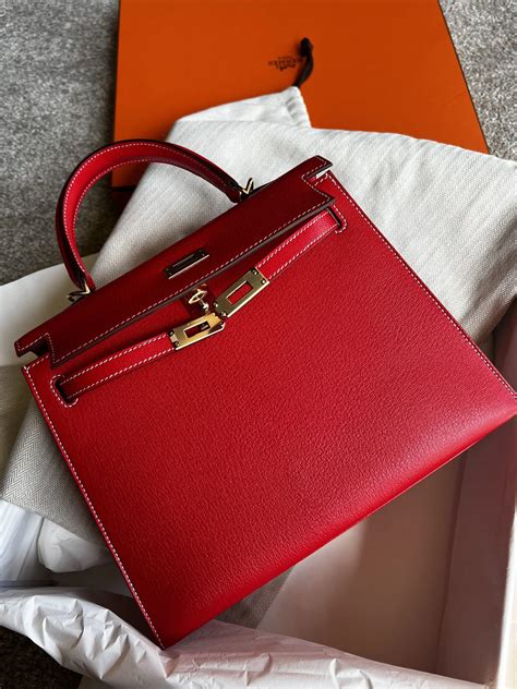 hermes mini kelly cost|Hermes kelly price guide.